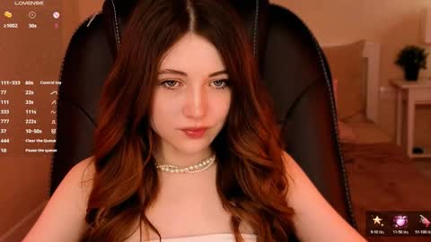  Your Kimmie  follow me  online show from May 19, 2:34 pm