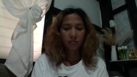 Snapshot of kimmk73644 chatting on March 8, 9:35 am kimmk73644 online show from March 8, 9:35 am