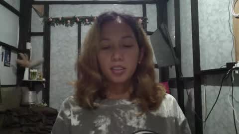 Snapshot of kimmk73644 chatting on March 24, 11:32 pm kimmk73644 online show from March 24, 11:32 pm