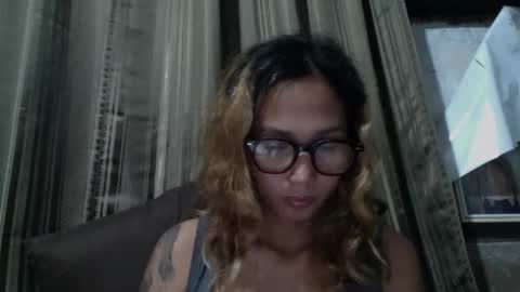 Snapshot of kimmk73644 chatting on March 25, 11:38 am kimmk73644 online show from March 25, 11:38 am