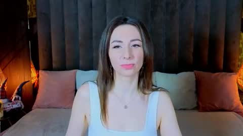 Margo online show from December 16, 2:33 pm