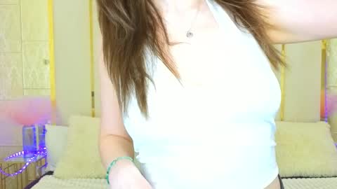 Margo online show from May 16, 10:36 am