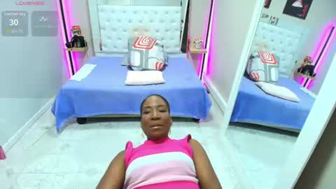 Kim online show from June 25, 12:31 pm