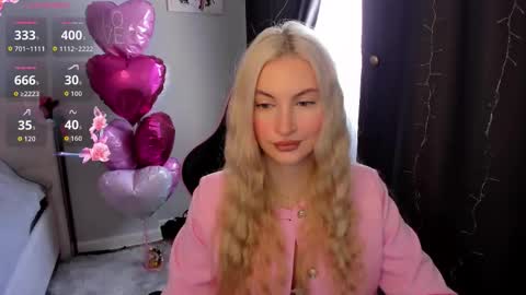 kimmy1_powell online show from February 14, 3:58 am