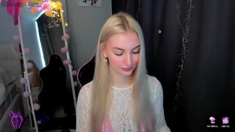 kimmy1_powell online show from March 24, 3:00 am