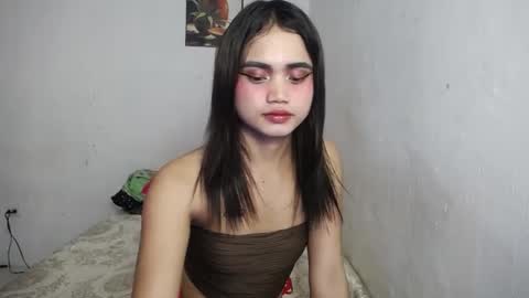 kim ejara online show from January 25, 10:50 pm