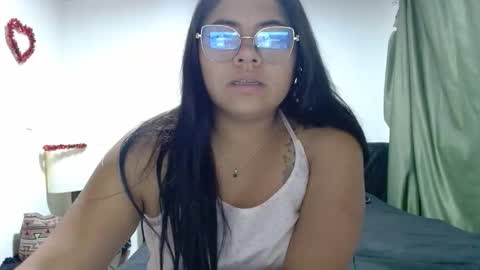 Kimmy online show from October 14, 3:29 am