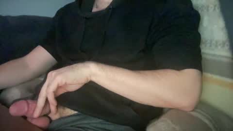 kimmy_muc online show from January 27, 6:31 pm