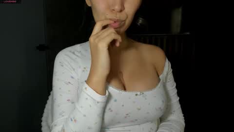 Kimmy online show from February 13, 7:10 pm