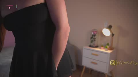 Kimmy online show from May 3, 2:06 am