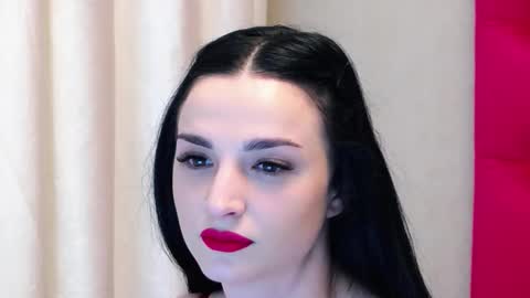 Snapshot of kimmysprinkles chatting on October 3, 9:34 pm Kimmy online show from October 3, 9:34 pm