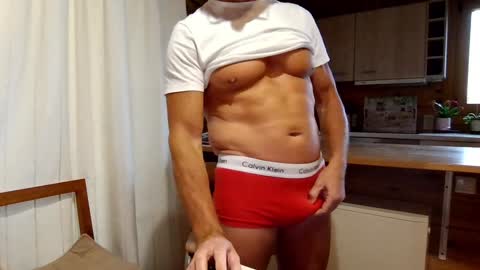 kimonoblues online show from December 16, 10:29 am