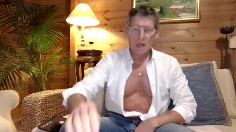 kimonoblues online show from March 1, 9:15 pm