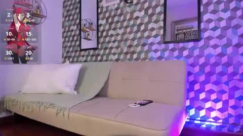 Samara online show from March 27, 11:32 am