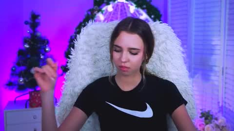 kimporins online show from January 8, 12:51 pm