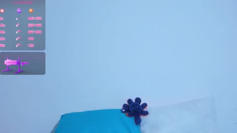 Snapshot of kimreyes1 chatting on February 15, 7:51 am Kim online show from February 15, 7:51 am