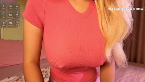 Snapshot of kimryu chatting on February 2, 5:06 am Kim online show from February 2, 5:06 am