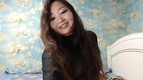 Kimso online show from September 22, 3:52 am