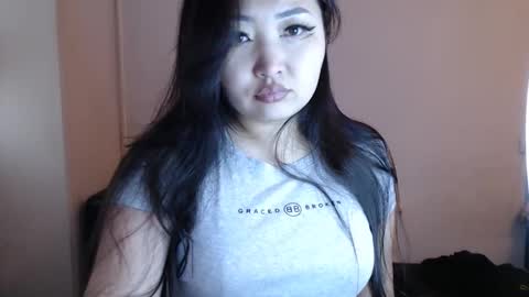 Kimso online show from March 16, 2:39 am