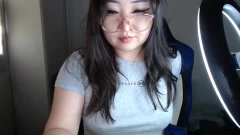 Kimso online show from May 13, 2:53 am