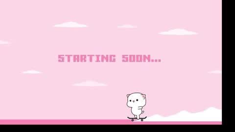 Kimtaj online show from April 22, 3:57 pm