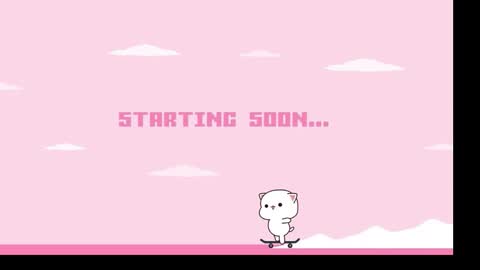 Kimtaj online show from April 24, 4:42 pm