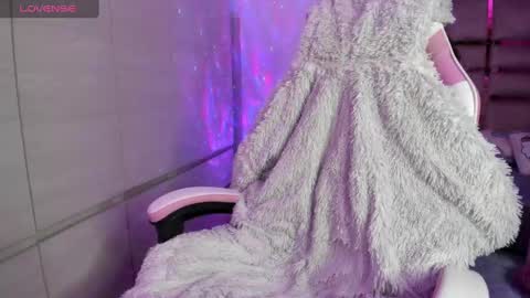 Kimura online show from February 20, 9:44 am