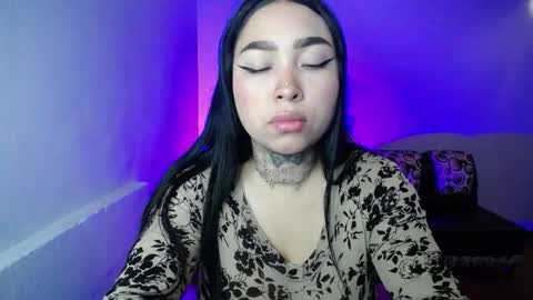 Snapshot of kimuraa_1 chatting on March 11, 3:23 am Kimura online show from March 11, 3:23 am