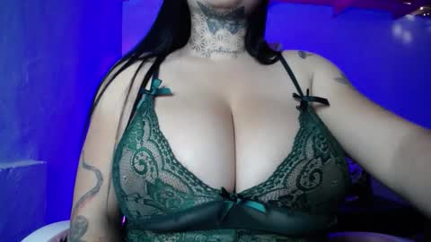 Snapshot of kimuraa_1 chatting on March 13, 1:56 am Kimura online show from March 13, 1:56 am