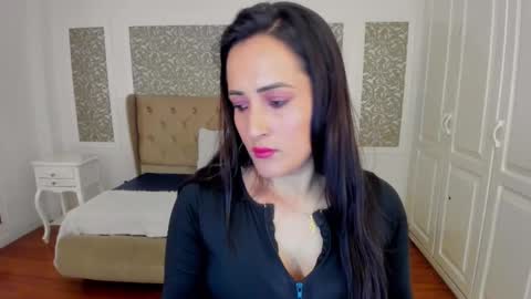 Kim online show from December 15, 7:51 pm