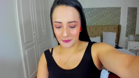 Snapshot of kimwessel_ chatting on May 30, 7:44 pm Kim online show from May 30, 7:44 pm
