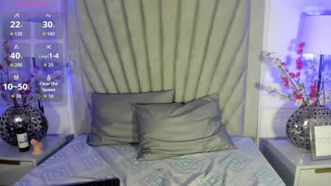 Kim  online show from April 2, 3:48 am