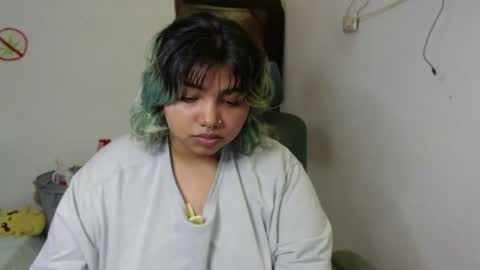 kimy online show from August 4, 3:36 pm