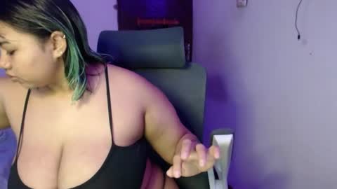 kimy online show from August 7, 12:29 pm