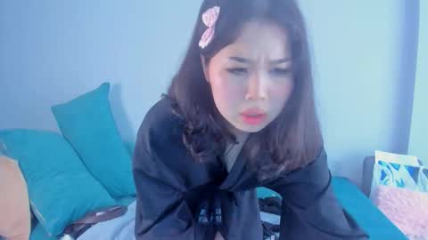 Kimi online show from March 2, 5:08 am