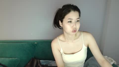 Kimi online show from May 4, 3:13 am
