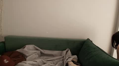 Kimi online show from May 16, 4:09 am