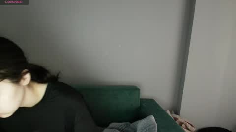 Kimi online show from May 18, 3:02 am