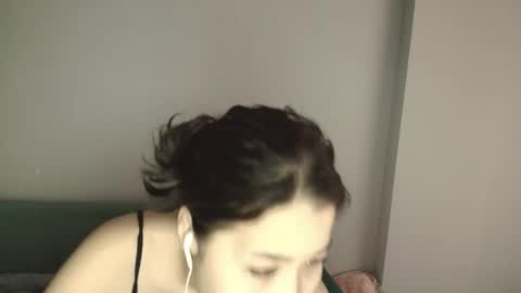 Kimi online show from May 19, 3:02 am