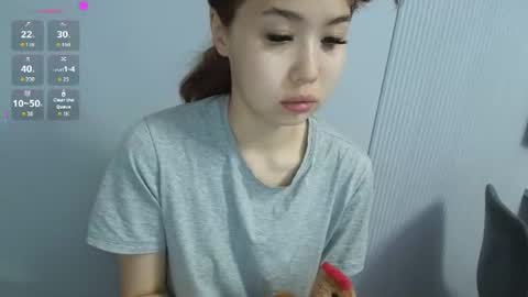 Kimi online show from July 3, 3:35 am
