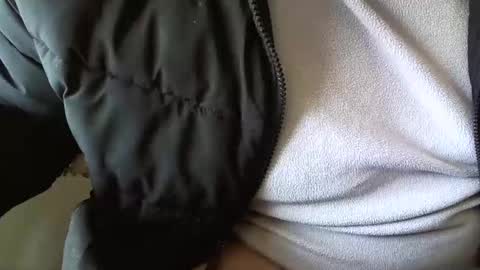 kinchan069 online show from March 7, 3:19 am