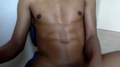 Snapshot of kinda_horny_right_now chatting on December 24, 8:44 am Isaac online show from December 24, 8:44 am
