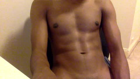 Snapshot of kinda_horny_right_now chatting on January 5, 9:59 am Isaac online show from January 5, 9:59 am