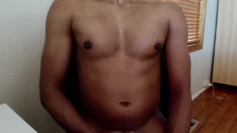 Isaac online show from October 16, 4:57 am