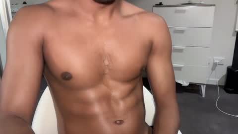 Isaac online show from April 3, 10:13 am