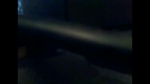 Snapshot of kinderbueno4x chatting on January 23, 4:48 pm kinderbueno4x online show from January 23, 4:48 pm