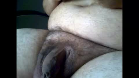 Snapshot of kinderbueno4x chatting on September 8, 4:50 pm kinderbueno4x online show from September 8, 4:50 pm