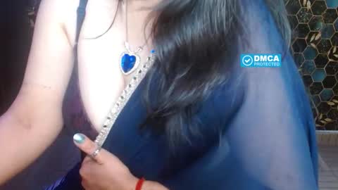 Snapshot of kinderrjoy chatting on February 9, 5:22 am kinderrjoy online show from February 9, 5:22 am