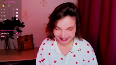 Hazel online show from October 26, 8:20 am