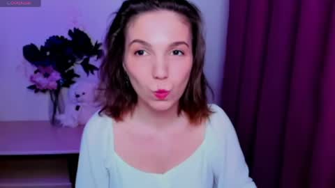 Hazel online show from May 4, 8:38 pm